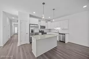 2100 Dartford Dr, Greenville, NC 27834 - Photo 10