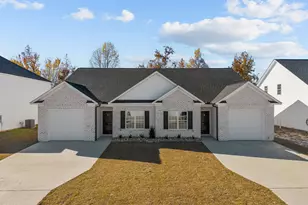 2100 Dartford Dr, Greenville, NC 27834 - Photo 1