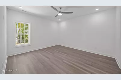 2100 Dartford Drive #A, Greenville, NC 27834 - Photo 22