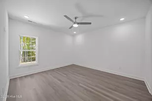 2100 Dartford Dr, Greenville, NC 27834 - Photo 22