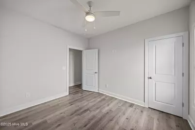 2100 Dartford Drive #B, Greenville, NC 27834 - Photo 16
