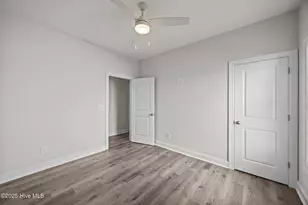 2100 Dartford Dr, Greenville, NC 27834 - Photo 16