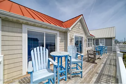 103 Katelyn Drive, Surf City, NC 28445 - Photo 28