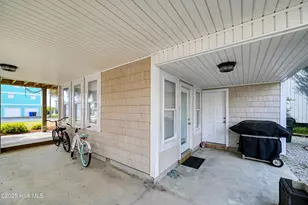 103 Katelyn Dr, Surf City, NC 28445 - Photo 10