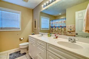 103 Katelyn Dr, Surf City, NC 28445 - Photo 38