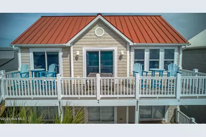 103 Katelyn Drive, Surf City, NC 28445 - Photo 56
