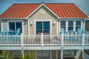103 Katelyn Dr, Surf City, NC 28445 - Photo 56