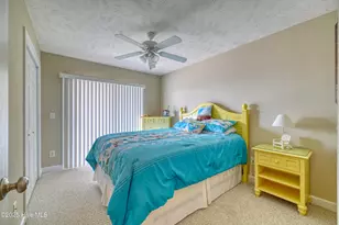 103 Katelyn Dr, Surf City, NC 28445 - Photo 36