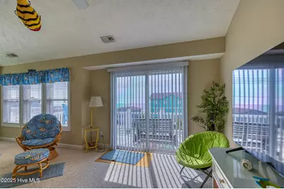 103 Katelyn Drive, Surf City, NC 28445 - Photo 18