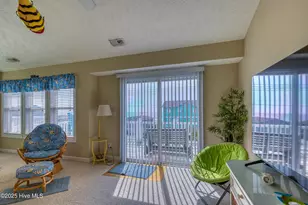 103 Katelyn Dr, Surf City, NC 28445 - Photo 18