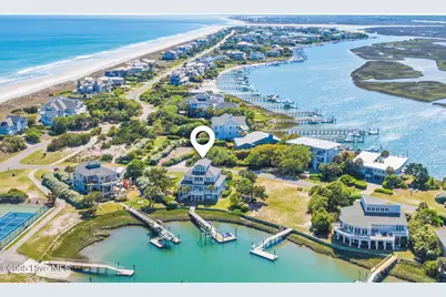 4 Sandy Point, Wilmington, NC 28411 - Photo 38
