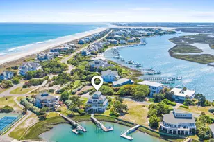 4 Sandy Point, Wilmington, NC 28411 - Photo 38