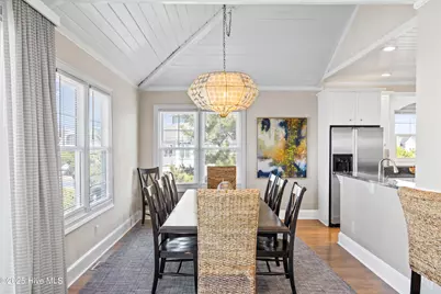 4 Sandy Point, Wilmington, NC 28411 - Photo 18