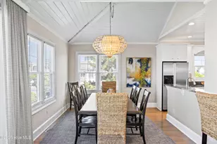 4 Sandy Point, Wilmington, NC 28411 - Photo 18