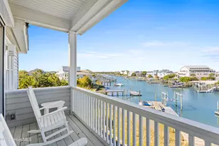 4 Sandy Point, Wilmington, NC 28411 - Photo 16