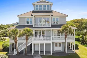 4 Sandy Point, Wilmington, NC 28411 - Photo 42