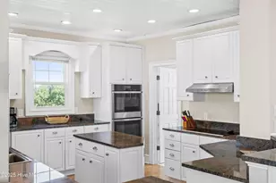 4 Sandy Point, Wilmington, NC 28411 - Photo 12