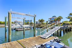 4 Sandy Point, Wilmington, NC 28411 - Photo 6