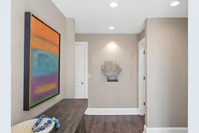 4 Sandy Point, Wilmington, NC 28411 - Photo 20