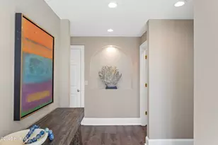 4 Sandy Point, Wilmington, NC 28411 - Photo 20