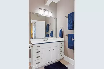 4 Sandy Point, Wilmington, NC 28411 - Photo 26