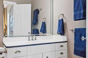 4 Sandy Point, Wilmington, NC 28411 - Photo 26