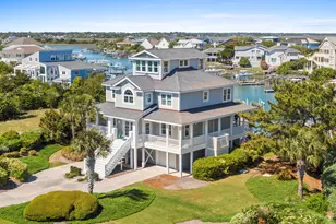 4 Sandy Point, Wilmington, NC 28411 - Photo 2