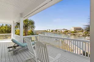 4 Sandy Point, Wilmington, NC 28411 - Photo 40