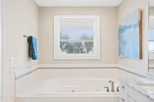 4 Sandy Point, Wilmington, NC 28411 - Photo 24