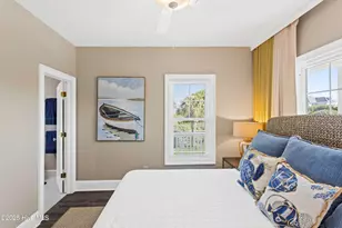 4 Sandy Point, Wilmington, NC 28411 - Photo 28
