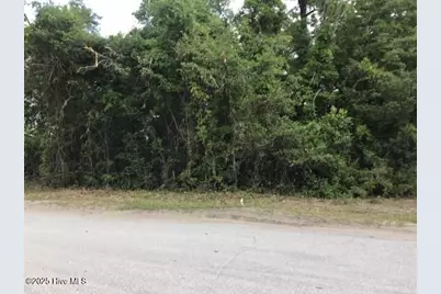 139 Bryan Road, Wilmington, NC 28401 - Photo 2