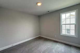 279 Harborwood St, Lillington, NC 27546 - Photo 28