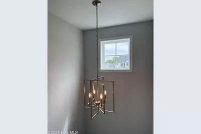 279 Harborwood Street, Lillington, NC 27546 - Photo 24