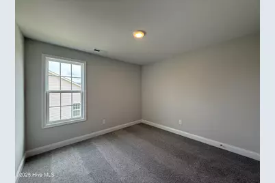 279 Harborwood Street, Lillington, NC 27546 - Photo 26