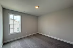 279 Harborwood St, Lillington, NC 27546 - Photo 26