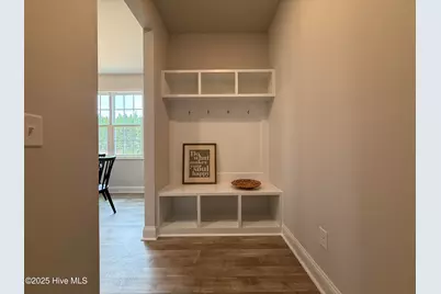 279 Harborwood Street, Lillington, NC 27546 - Photo 22