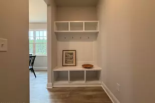279 Harborwood St, Lillington, NC 27546 - Photo 22