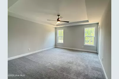 279 Harborwood Street, Lillington, NC 27546 - Photo 30