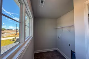 279 Harborwood St, Lillington, NC 27546 - Photo 36
