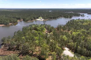 Lot 18 Davis Ln, Belhaven, NC 27810 - Photo 1
