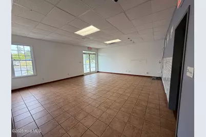 2599 Henderson Drive, Jacksonville, NC 28546 - Photo 2