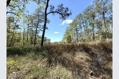 Lot 48 Sunset Point, Belhaven, NC 27810 - Photo 18