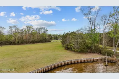 Lot 21 Bridgewater North, Bath, NC 27808 - Photo 6