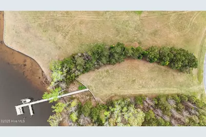 Lot 21 Bridgewater North, Bath, NC 27808 - Photo 12