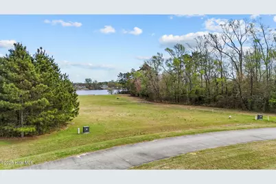 Lot 22 Fernwood Court, Bath, NC 27808 - Photo 4