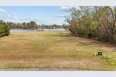 Lot 23 Bridgewater North, Bath, NC 27808 - Photo 4
