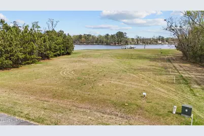 Lot 23 Bridgewater North, Bath, NC 27808 - Photo 6