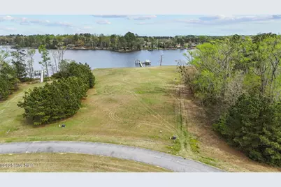 Lot 23 Bridgewater North, Bath, NC 27808 - Photo 14