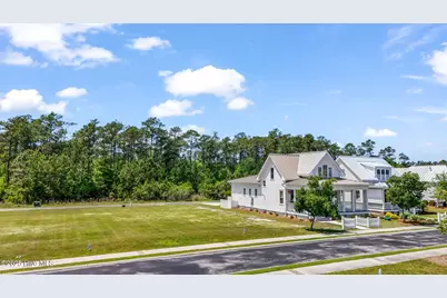 81 Boathouse Road, Oriental, NC 28571 - Photo 4