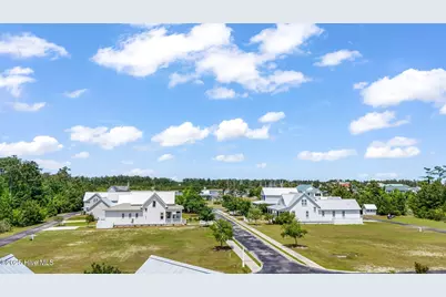 81 Boathouse Road, Oriental, NC 28571 - Photo 2